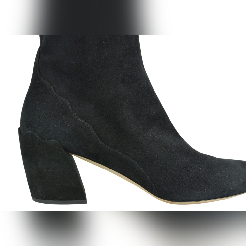 NIB boots - Picture 4 of 5